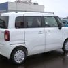 suzuki wagon-r 2022 -SUZUKI--Wagon R Smile 5BA-MX81S--MX81S-103585---SUZUKI--Wagon R Smile 5BA-MX81S--MX81S-103585- image 3