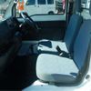 honda acty-truck 2013 CFJ1786798 image 9