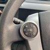 toyota aqua 2015 CFJ1820519 image 43