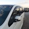 honda stepwagon 2012 -HONDA 【野田 500】--Stepwgn DBA-RK5--RK5-1324508---HONDA 【野田 500】--Stepwgn DBA-RK5--RK5-1324508- image 11