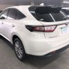 toyota harrier 2018 AF-ZSU60-0157384 image 4