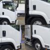 isuzu forward 2007 quick_quick_PKG-FRR90S2_FRR90-7000096 image 6