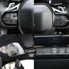 peugeot 508 2019 quick_quick_3DA-R8AH01_VR3FHEHZRJY216678 image 7
