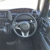 honda n-box 2020 -HONDA--N BOX 6BA-JF3--JF3-2211253---HONDA--N BOX 6BA-JF3--JF3-2211253- image 4