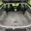 toyota prius 2016 CFJ1759446 image 10