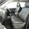 toyota land-cruiser-prado 2022 quick_quick_3DA-GDJ151W_GDJ151-0012502 image 17