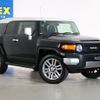 toyota fj-cruiser 2017 CFJ7292157 image 13