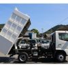 hino ranger 2011 GOO_NET_EXCHANGE_0230013A30250628W003 image 8