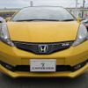 honda fit 2012 -HONDA--Fit DBA-GE8--GE8-1519518---HONDA--Fit DBA-GE8--GE8-1519518- image 17