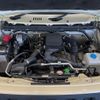 suzuki jimny 2022 CFJ1789397 image 18