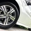 honda stepwagon-spada 2018 quick_quick_RP5_RP5-1075245 image 14