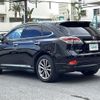 lexus rx 2014 -LEXUS--Lexus RX DAA-GYL16W--GYL16-2406215---LEXUS--Lexus RX DAA-GYL16W--GYL16-2406215- image 15