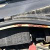 nissan moco 2004 -NISSAN--Moco CBA-MG21S--MG21S-383480---NISSAN--Moco CBA-MG21S--MG21S-383480- image 20