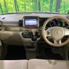 honda n-box 2015 -HONDA--N BOX DBA-JF1--JF1-1631103---HONDA--N BOX DBA-JF1--JF1-1631103- image 3