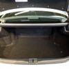 lexus gs 2015 -LEXUS--Lexus GS DAA-AWL10--AWL10-6004387---LEXUS--Lexus GS DAA-AWL10--AWL10-6004387- image 11