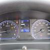 nissan caravan-van 2020 -NISSAN--Caravan Van VR2E26--VR2E26-127088---NISSAN--Caravan Van VR2E26--VR2E26-127088- image 47