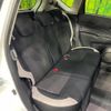 nissan note 2017 -NISSAN--Note DBA-E12--E12-537739---NISSAN--Note DBA-E12--E12-537739- image 10