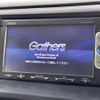 honda n-wgn 2015 quick_quick_JH1_JH1-1092260 image 4