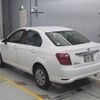 toyota corolla-axio 2017 quick_quick_DBA-NZE164_NZE164-7053523 image 7