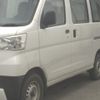 daihatsu hijet-van 2021 -DAIHATSU--Hijet Van S321V-0480580---DAIHATSU--Hijet Van S321V-0480580- image 5