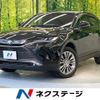 toyota harrier 2021 -TOYOTA--Harrier 6AA-AXUH85--AXUH85-0015946---TOYOTA--Harrier 6AA-AXUH85--AXUH85-0015946- image 1