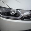 honda fit 2014 -HONDA--Fit GP5--1018358---HONDA--Fit GP5--1018358- image 30