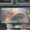 nissan serena 2012 -NISSAN 【名変中 】--Serena FC26--079432---NISSAN 【名変中 】--Serena FC26--079432- image 26