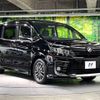 toyota voxy 2014 -TOYOTA--Voxy DBA-ZRR80W--ZRR80-0062520---TOYOTA--Voxy DBA-ZRR80W--ZRR80-0062520- image 18