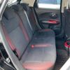 nissan juke 2013 CFJ1717612 image 18