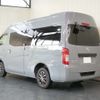 nissan caravan-van 2016 -NISSAN--Caravan Van CS4E26-008079---NISSAN--Caravan Van CS4E26-008079- image 18