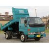 toyota dyna-truck 1997 GOO_NET_EXCHANGE_0803477A30210726W003 image 14
