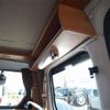 toyota townace-van 2017 -TOYOTA--Townace Van DBF-S412M--S412M-0019719---TOYOTA--Townace Van DBF-S412M--S412M-0019719- image 18
