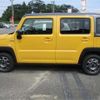 suzuki hustler 2024 CFJ1451644 image 19