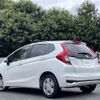 honda fit 2018 -HONDA--Fit DBA-GK3--GK3-1333705---HONDA--Fit DBA-GK3--GK3-1333705- image 7