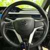 suzuki wagon-r 2021 quick_quick_5AA-MH95S_MH95S-154600 image 13