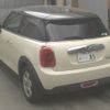 mini mini-others 2016 -BMW 【浜松 322ﾌ85】--BMW Mini XM15-02D01436---BMW 【浜松 322ﾌ85】--BMW Mini XM15-02D01436- image 2