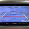 suzuki wagon-r 2014 quick_quick_MH44S_MH44S-115325 image 4