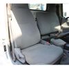 toyota dyna-truck 2018 GOO_NET_EXCHANGE_0230013A30250520W001 image 66