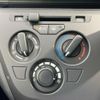 nissan dayz 2023 CFJ1631620 image 18