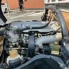 mitsubishi-fuso canter 2006 CFJ1541299 image 37