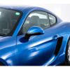 porsche cayman 2016 -PORSCHE--Porsche Cayman ABA-981MA122--WP0ZZZ98ZGK161616---PORSCHE--Porsche Cayman ABA-981MA122--WP0ZZZ98ZGK161616- image 16
