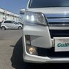 daihatsu move 2013 -DAIHATSU--Move DBA-LA100S--LA100S-1041581---DAIHATSU--Move DBA-LA100S--LA100S-1041581- image 3