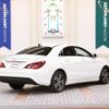 mercedes-benz cla-class 2016 CFJ1707338 image 2