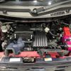 suzuki spacia 2019 quick_quick_MK53S_MK53S-628239 image 19