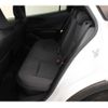 toyota prius 2023 CFJ1850827 image 25