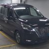 nissan serena 2019 quick_quick_DAA-HFC27_HFC27-055700 image 5