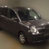 toyota sienta 2010 -TOYOTA--Sienta DBA-NCP81G--NCP81-5133336---TOYOTA--Sienta DBA-NCP81G--NCP81-5133336- image 5