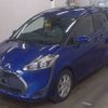 toyota sienta 2021 -TOYOTA--Sienta 5BA-NSP170G--NSP170G-7274695---TOYOTA--Sienta 5BA-NSP170G--NSP170G-7274695- image 1