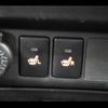 toyota roomy 2022 -TOYOTA--Roomy 5BA-M900A--M900A-0666223---TOYOTA--Roomy 5BA-M900A--M900A-0666223- image 4