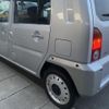 daihatsu naked 2001 quick_quick_LA-L760S_L760S-0014743 image 10